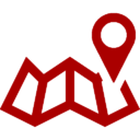 Simpleicons_Places_map-with-placeholder